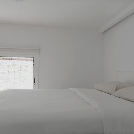 Homeforguest Island 201 Modern & Minimalist Apartments Santa Cruz de Tenerife Exterior photo